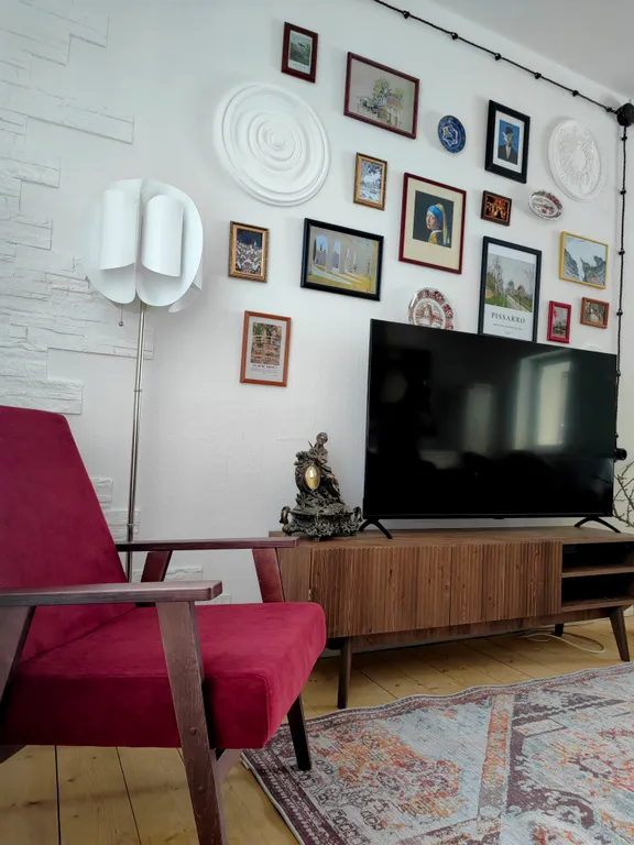 Уютный, комфортный дом в Курортном районе