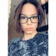 Волкова Анастасия Александровна