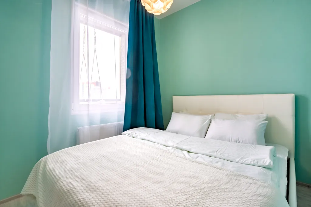 Квартира Уютная евро-3 в пешей доступности с центром и вокзалами — аренда посуточно в Петрозаводск