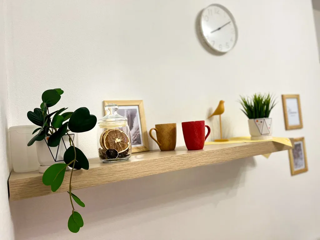 Живи в Жулебино