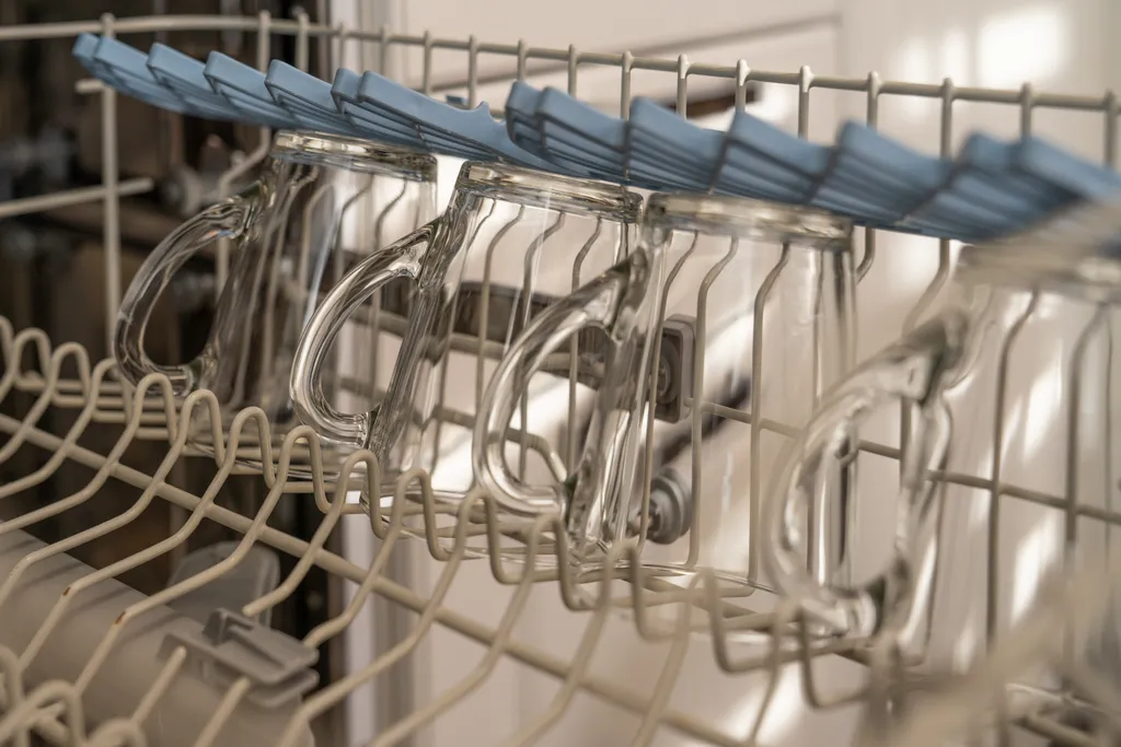 Уютнейшая квартира