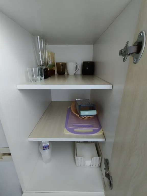 Квартира в историческом центре города