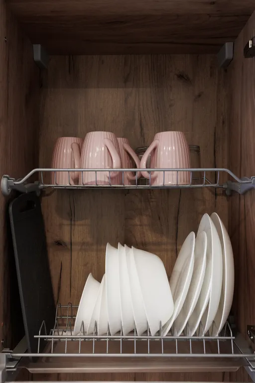 Двухкомнатный апартамент в центре города