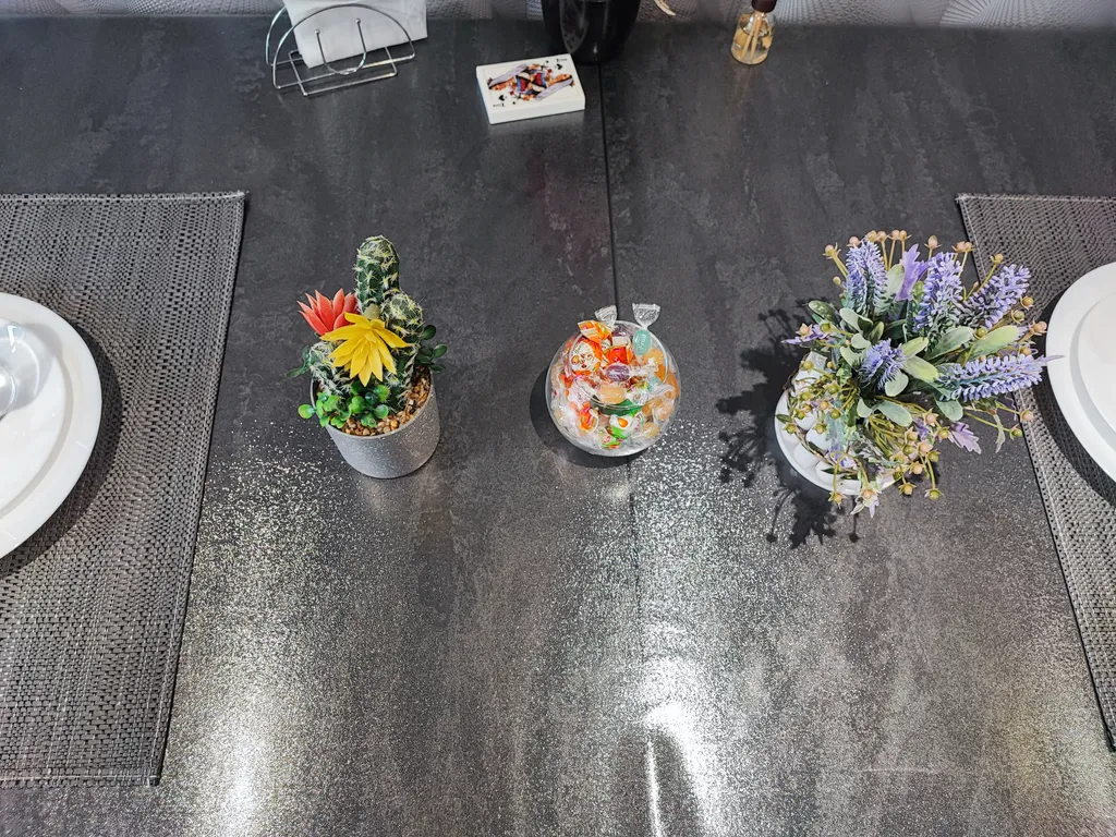 Уютная квартира в центре 204 квартала