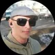 Павел