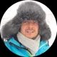 Евгений