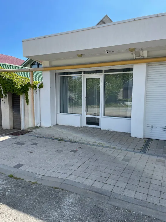 Комфортный дом у моря