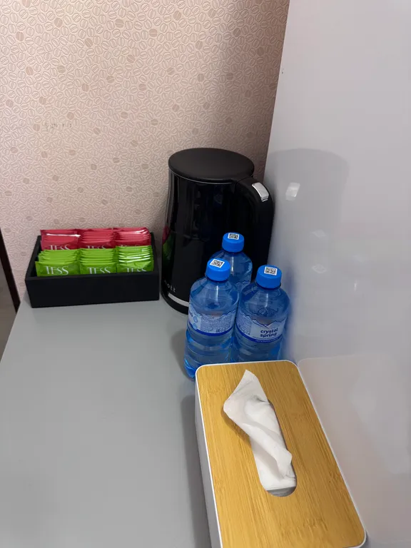 Квартира рядом с Мамаевым Курганом