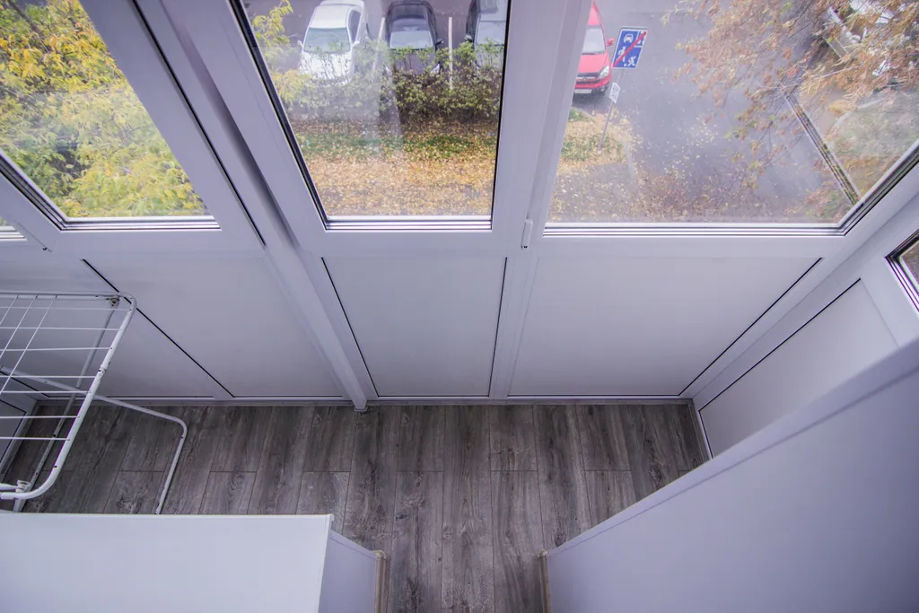 Уютная квартира в центре города Барнаула