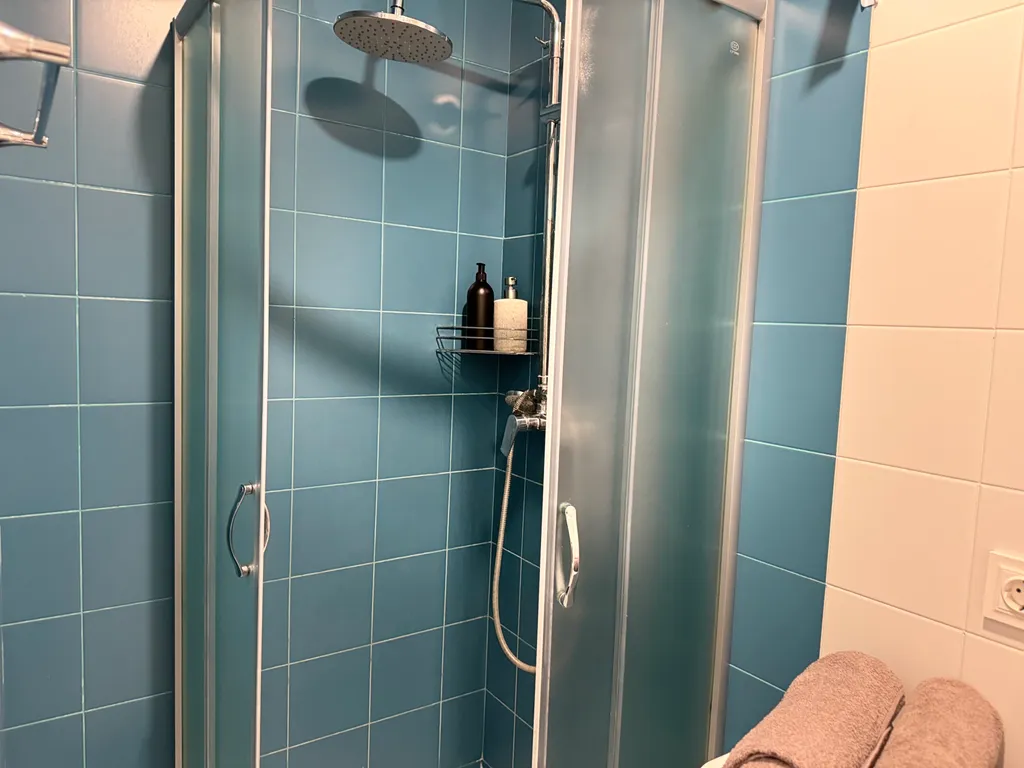 Дизайнерская студия