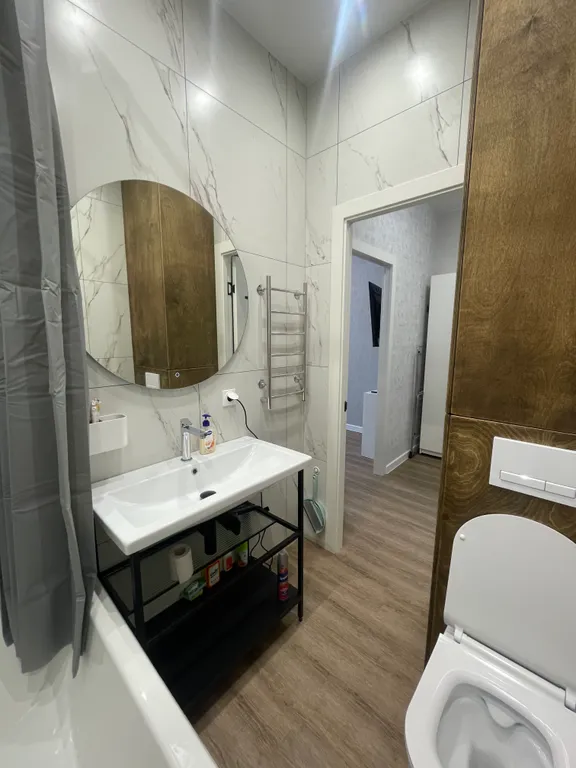 Студия На моряках