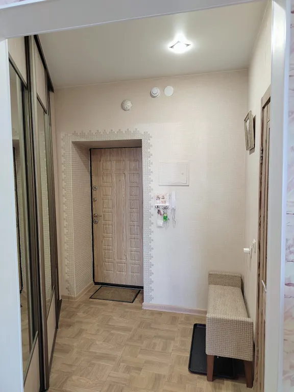 Уют Арт на улице Генерала Белика