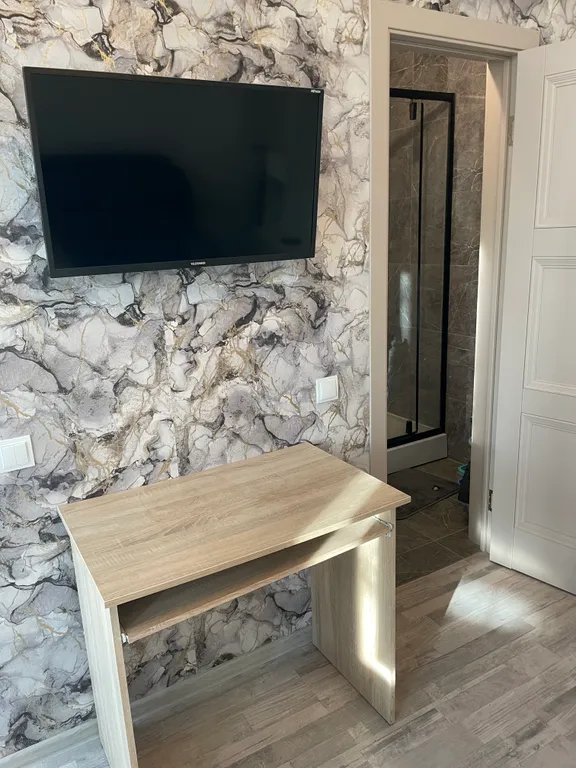 Квартира Квартира Морской бриз — Светлогорск