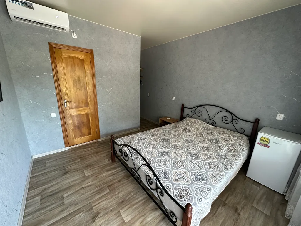 Квартира Комната — Пляхо