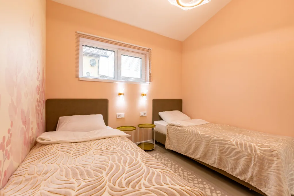 Дом рядом с Петергофом, сауна включена в стоимость