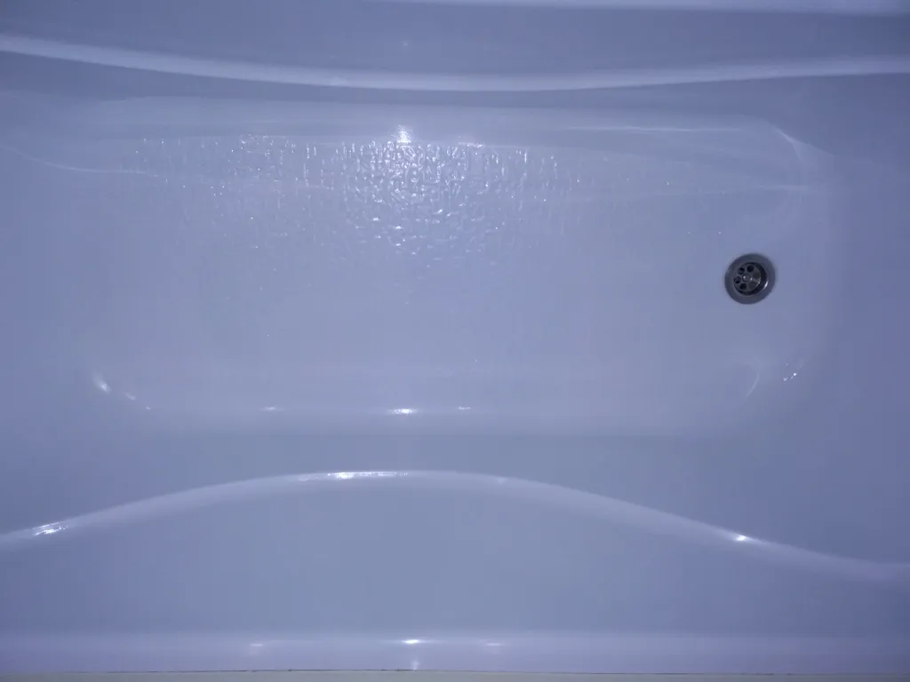 Квартира за музеем Анохина