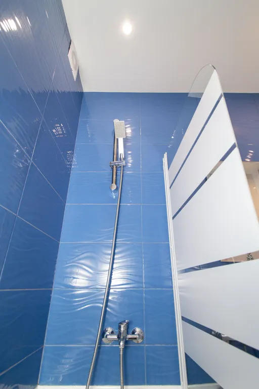 Уютная квартира для идеального отдыха, площадь Лядова, ТЦ Небо и Океанис