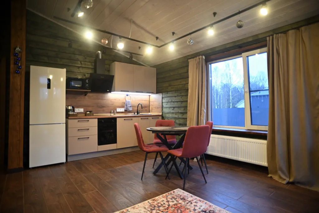 Роза Ветров