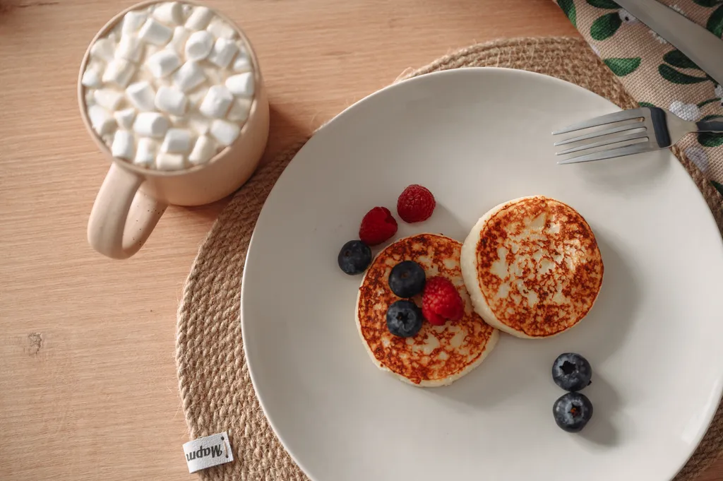 Эстетичная студия в 10 минутах от центра Сургута