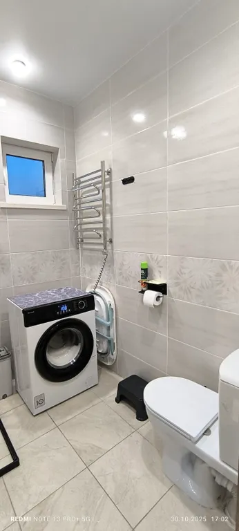 Семейный Уют