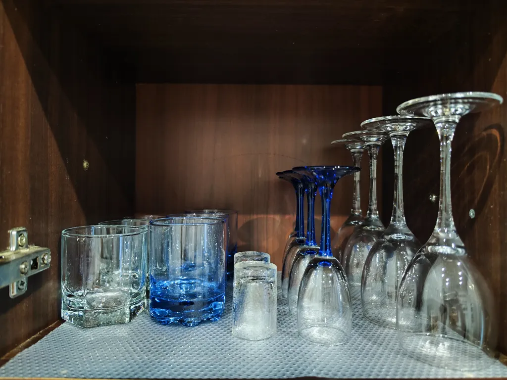 Квартира Квартира в исторической части города — Великий Новгород