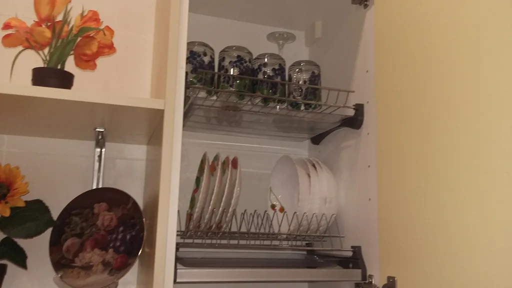 Классная квартира рядом ж/д вокзал, иргупс, политех