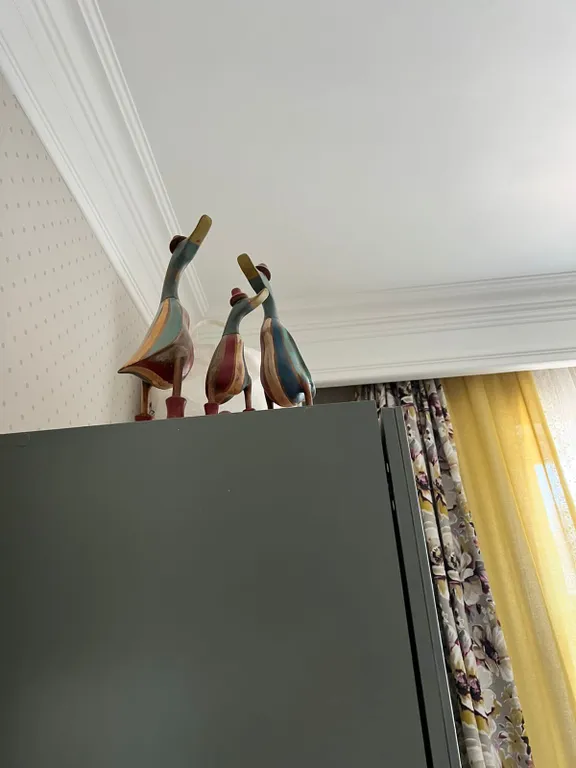 Квартира Квартира Апартамент с сауной — Пушкин