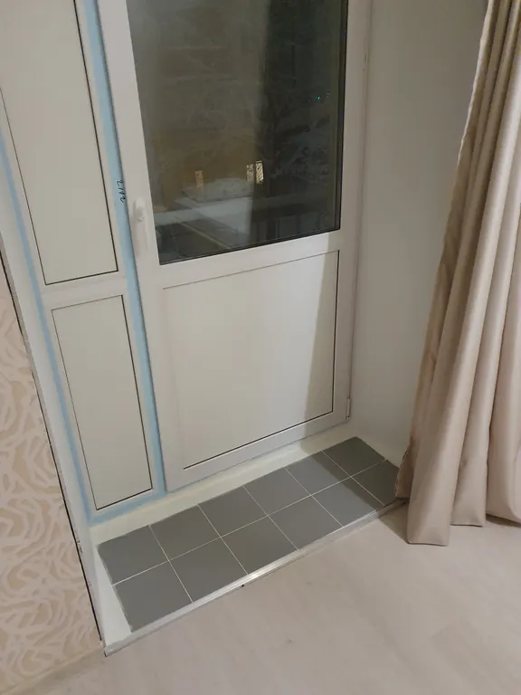 " Заповедные Кварталы " 
   Исторический Центр