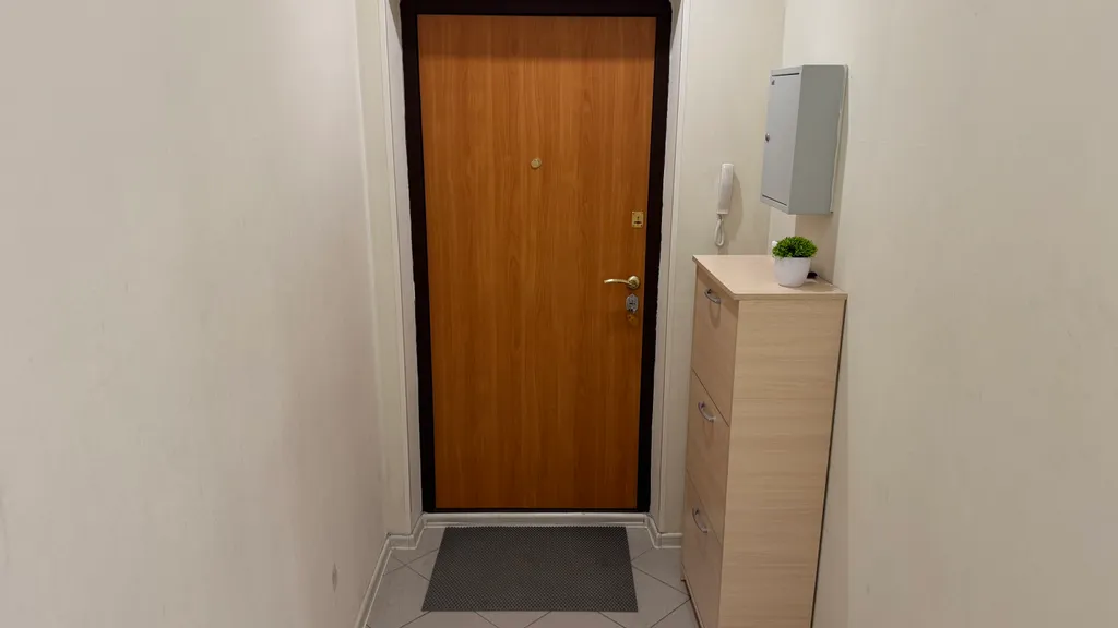 Квартира Квартира возле метро — Екатеринбург