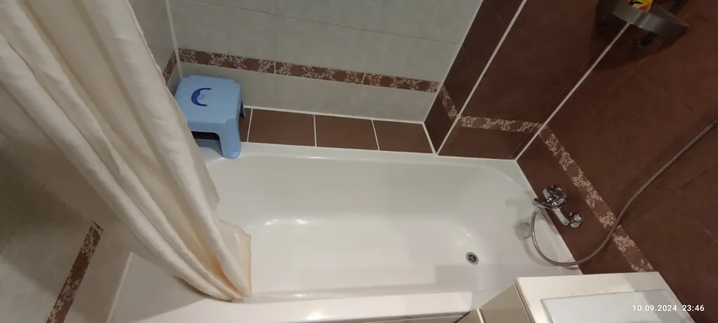 Квартира Квартира Райский уголок — Пушкин