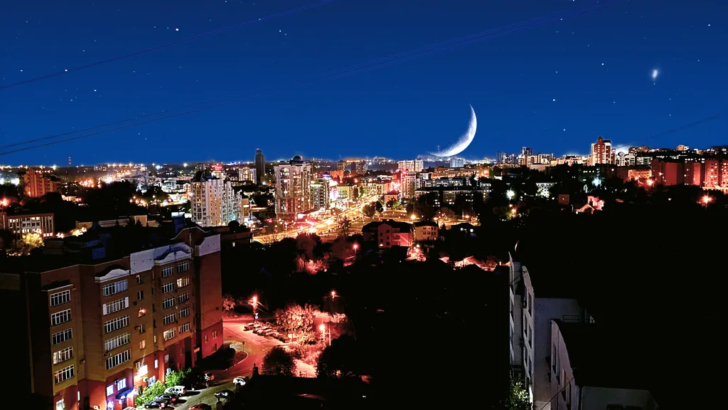 ТЕРРА48 | Даун Таун|DownTown: апартаменты в центре с панорамн стенами