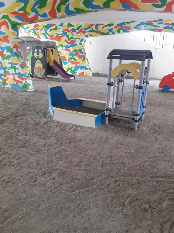 Квартира 1-комнатная Квартира — Краснодар