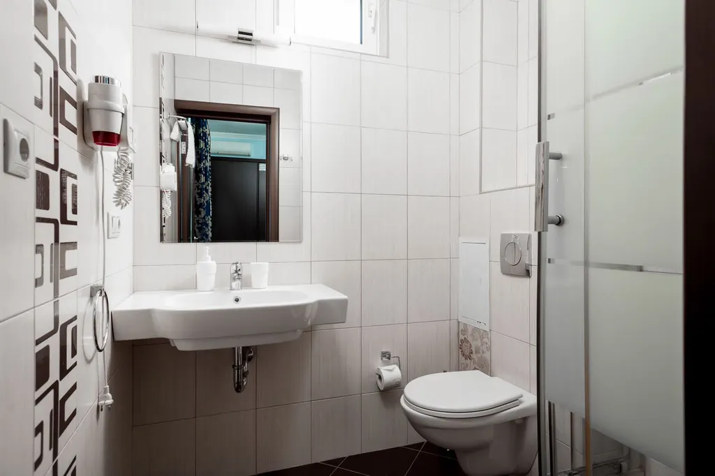 Квартира Комната — Адлер