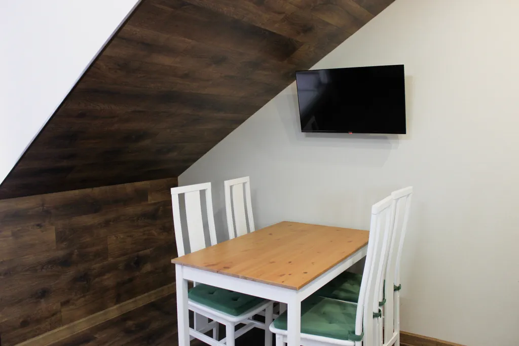 Зимняя Сказка №94