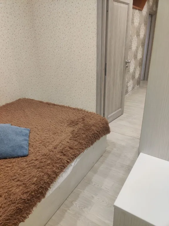 Уютный коттедж с баней и тёплым бассейном