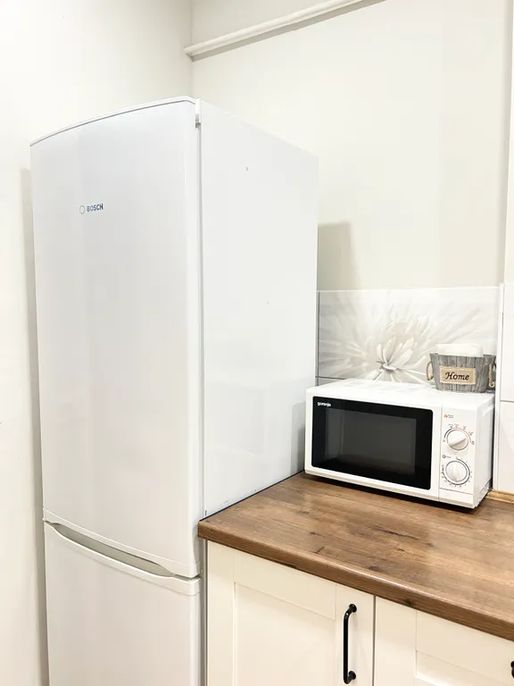 Квартира Просторная квартира у Московского вокзала — Санкт-Петербург