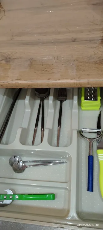 Уютная студия в центре Айхала