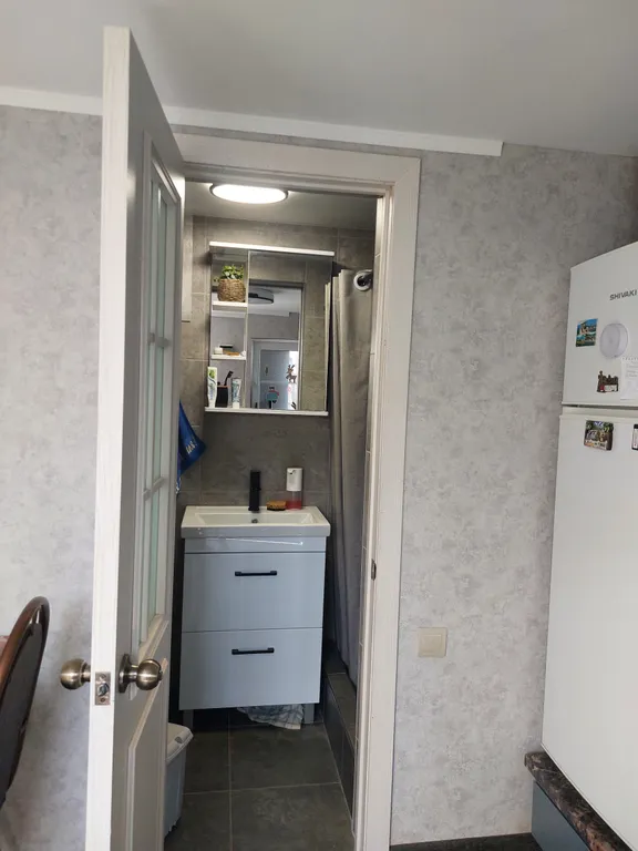 Коттедж Коттедж Уютная квартира — Ростов-на-Дону