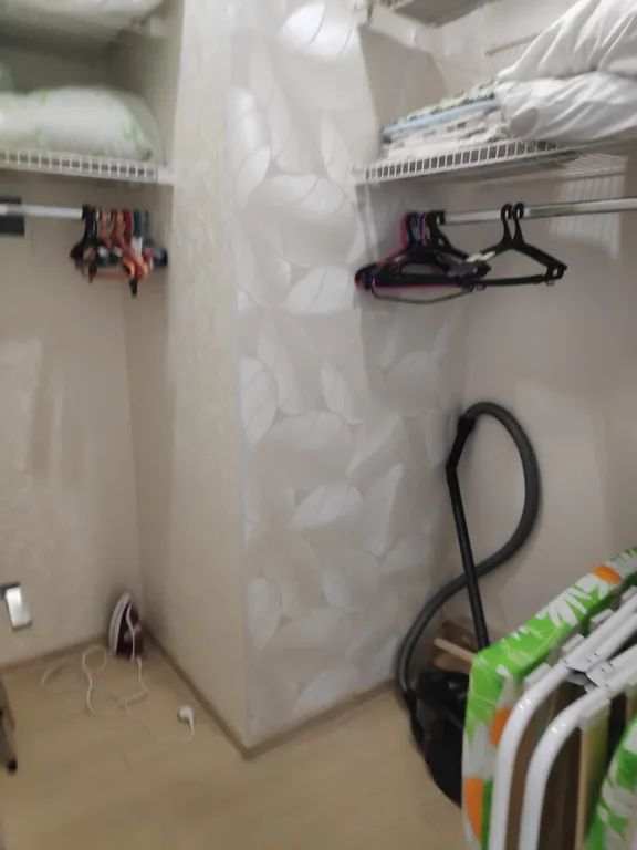 Квартира Апартаменты на море — Геленджик