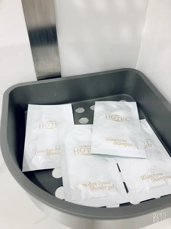 Квартира Комната — Элиста