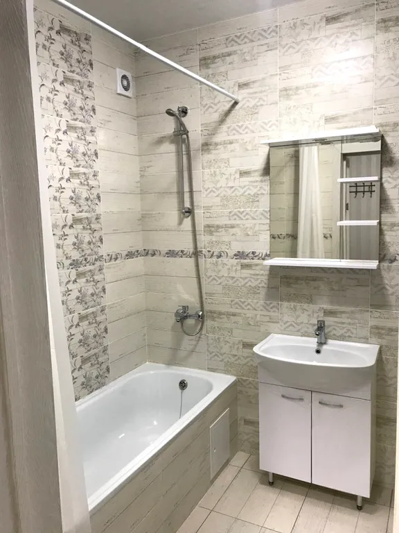 Уют и тишина недалеко от Черного моря