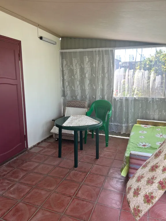 Гостевой дом у Таганрогского залива