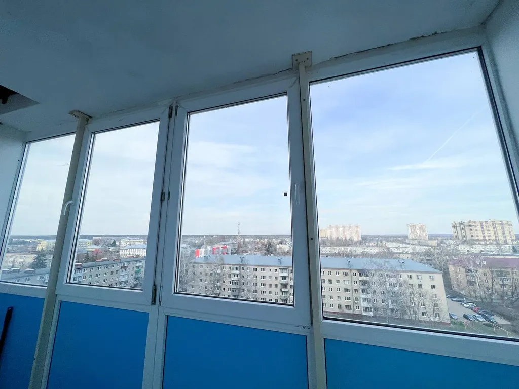 УютHome апартаменты