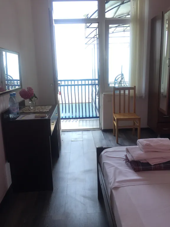 Квартира Комната — Сухум