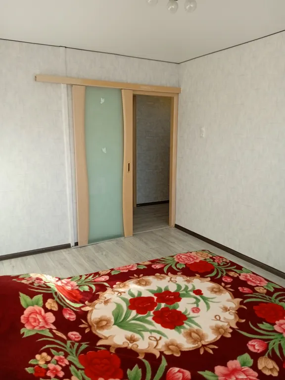 Красная линия