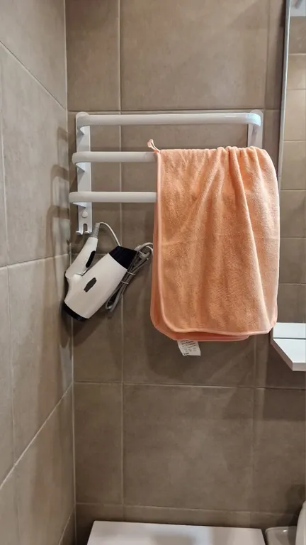 Квартира Квартира класса люкс для вашего комфортного отдыха — Великий Новгород