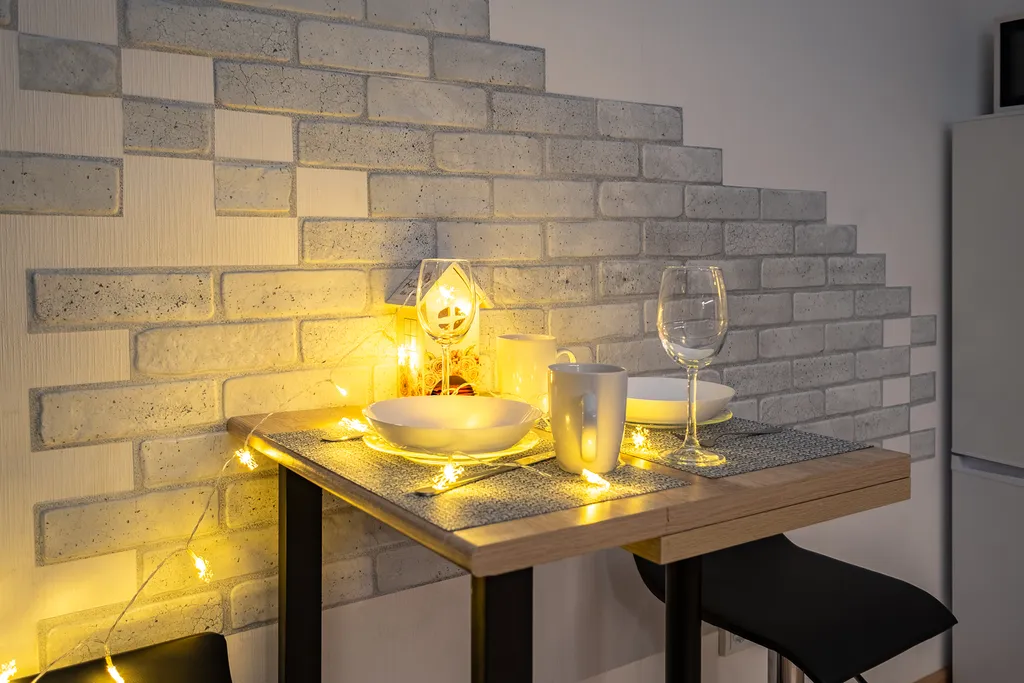 Квартира Квартира Хочу вернуться — Санкт-Петербург