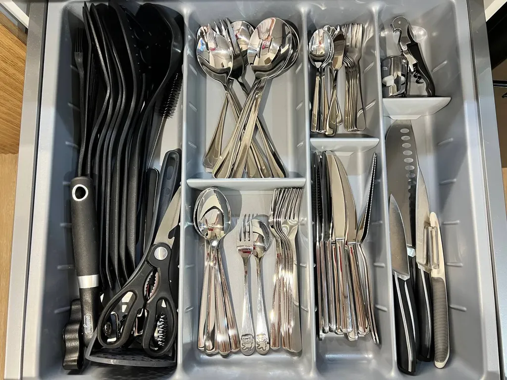 Уютный домик с баней