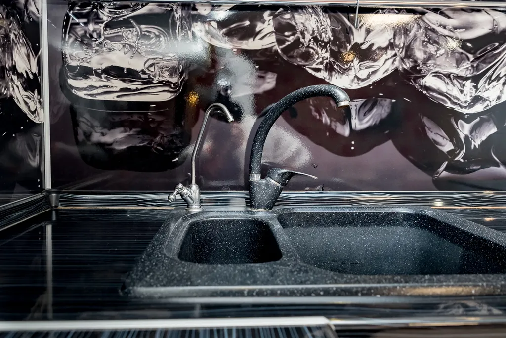 Квартира Уютная квартира-студия — Ярославль