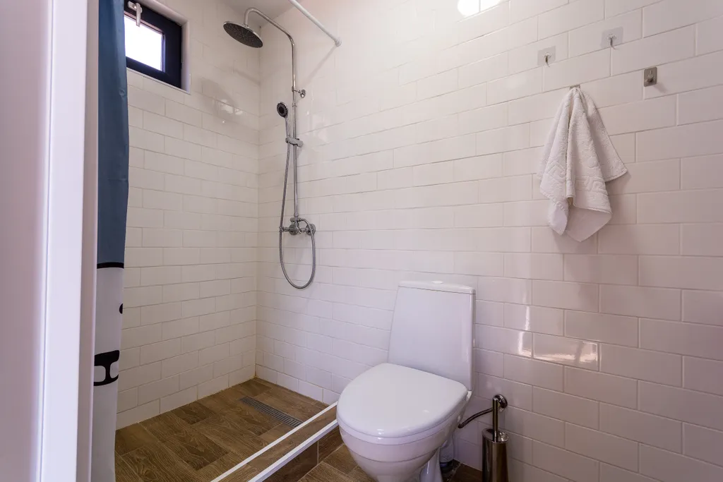 Квартира Комната — Пляхо